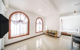 Chuncheon Nara Pension