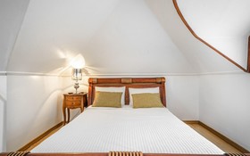 Chuncheon Nara Pension