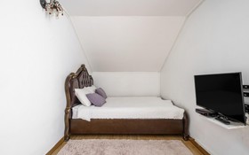 Chuncheon Nara Pension
