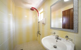 Chuncheon Nara Pension