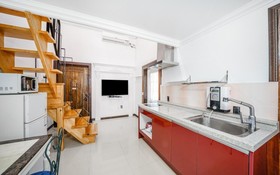 Chuncheon Nara Pension