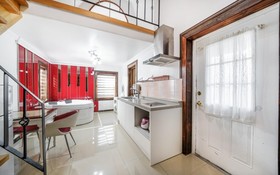Chuncheon Nara Pension