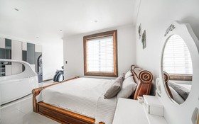 Chuncheon Nara Pension