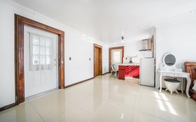 Chuncheon Nara Pension