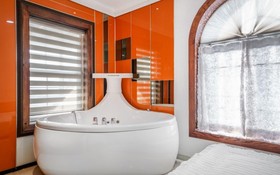 Chuncheon Nara Pension