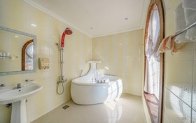 Chuncheon Nara Pension