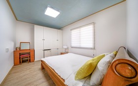 Chuncheon Nara Pension