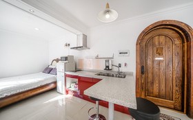 Chuncheon Nara Pension