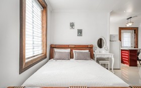Chuncheon Nara Pension