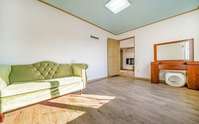Chuncheon Nara Pension