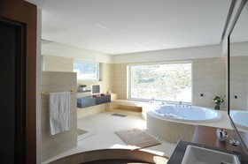 Club Inner Hotel & Resort