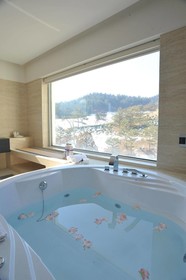 Club Inner Hotel & Resort