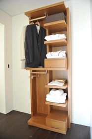 Club Inner Hotel & Resort