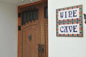 Club Inner Hotel & Resort