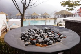 Club Inner Hotel & Resort