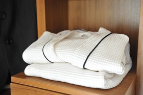 Club Inner Hotel & Resort