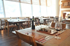 Club Inner Hotel & Resort