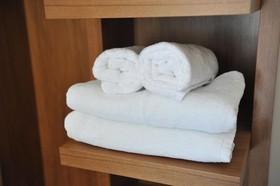 Club Inner Hotel & Resort