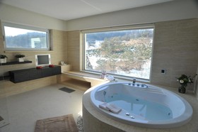 Club Inner Hotel & Resort