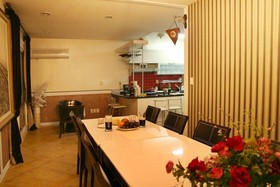 Dvor Pension