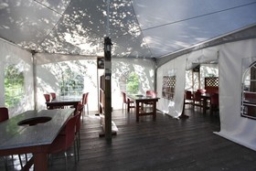 Dvor Pension