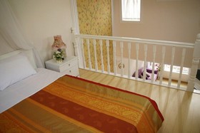 Dvor Pension