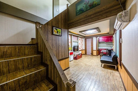 Eco Pia Pension
