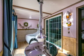 Eco Pia Pension