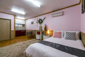 Eco Pia Pension