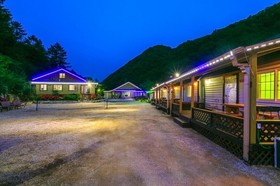 Eco Pia Pension