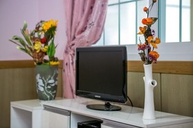Eco Pia Pension