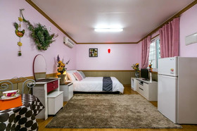 Eco Pia Pension