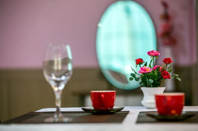 Eco Pia Pension