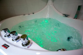Eco Pia Pension