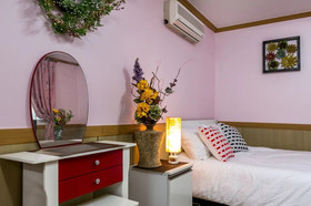 Eco Pia Pension