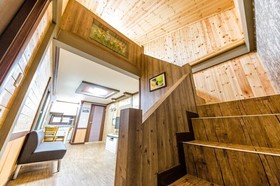 Eco Pia Pension
