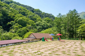 Eco Pia Pension