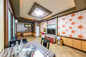 Eco Pia Pension