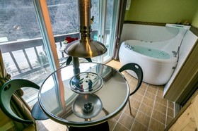 Eco Pia Pension