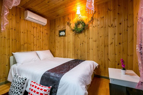 Eco Pia Pension