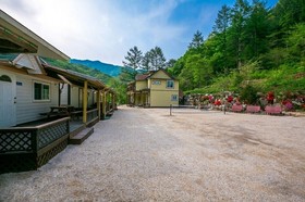 Eco Pia Pension