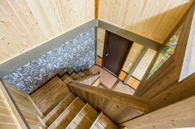 Eco Pia Pension