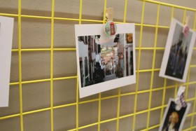 Egg House Namisum Nami Island Guesthouse