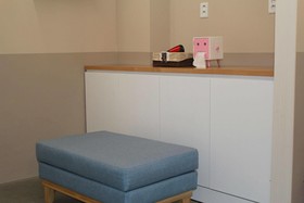 Egg House Namisum Nami Island Guesthouse