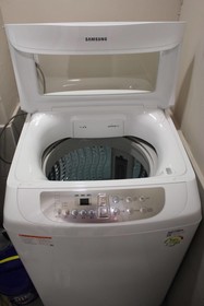 Egg House Namisum Nami Island Guesthouse