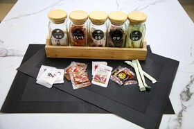 Ello-El kids Pool Villa Pension