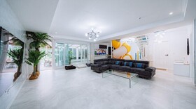 Ello-El kids Pool Villa Pension