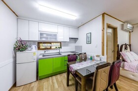 Elsia Pension
