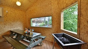 Elsia Pension