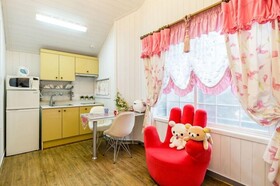 Elsia Pension